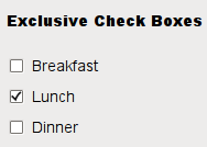 checkboxes-exclusive.png