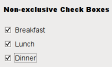 checkboxes-non-exclusive.png