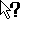cursor-whatsthis.png
