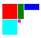 gridLayout_example.png