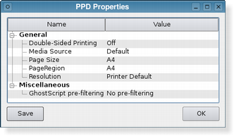 plastique-printdialog-properties.png