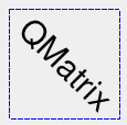 qmatrix-simpletransformation.png