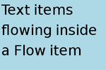 qml-flow-snippet.png