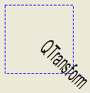 qtransform-combinedtransformation.png