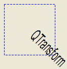 qtransform-combinedtransformation2.png