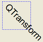 qtransform-simpletransformation.png