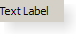 windowsxp-label.png