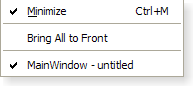windowsxp-menu.png
